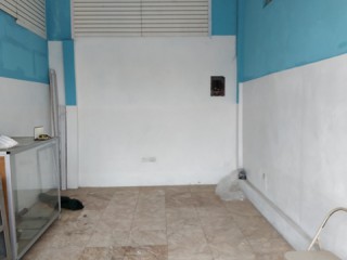 Spanish Town Road, Kingston / St. Andrew, Jamaica - Commercial building for Lease/rental